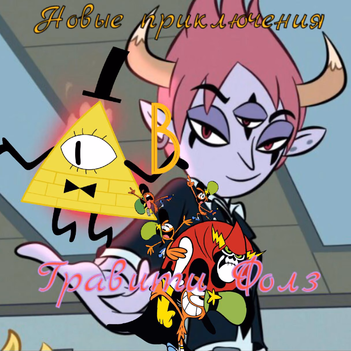 df9cf2b6cdd78575b8099c078a1fedb8.avif