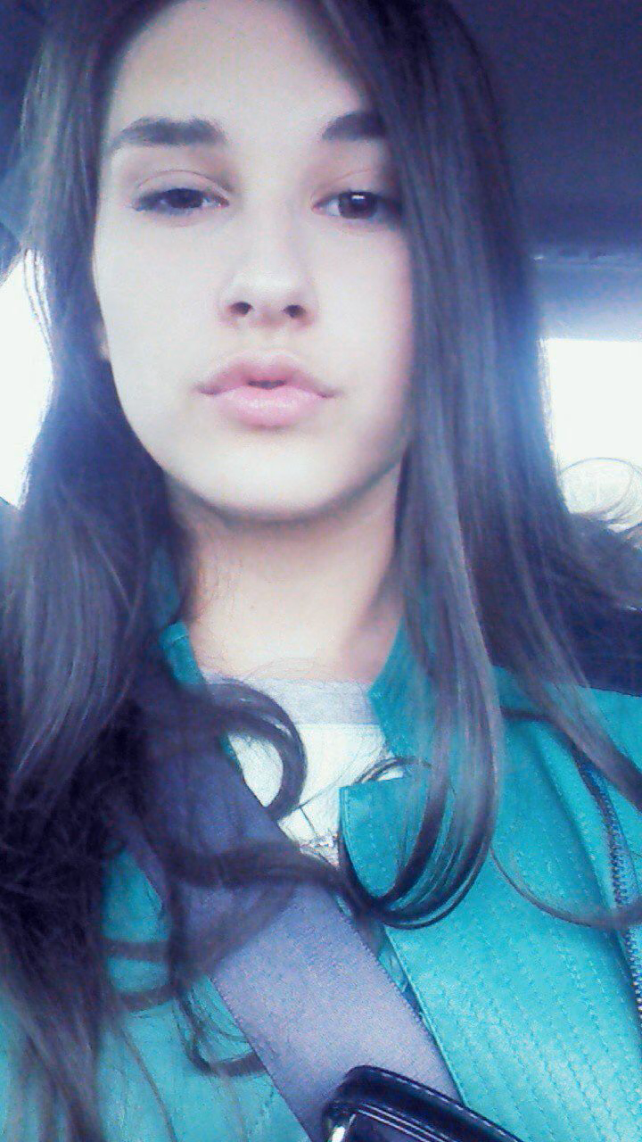 df9d1ac0f7bb0b674bb76ca656385fa9.avif
