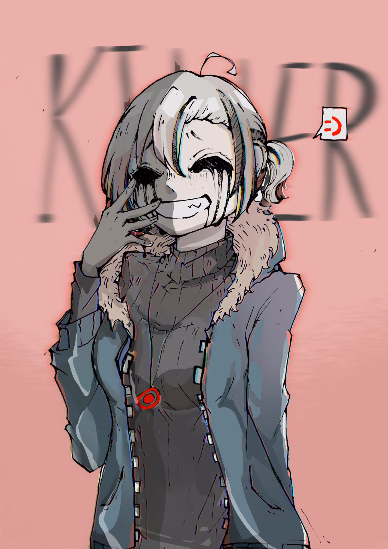 df9d5d79af45c797062f9ec9ca899c5d.jpg