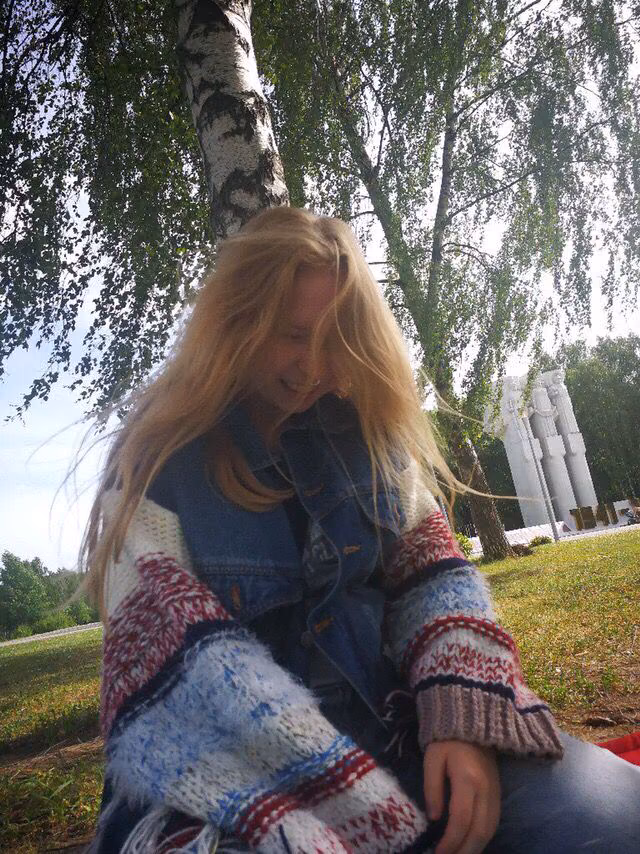 df9d79065c4ff0b854faba40582c7054.jpg
