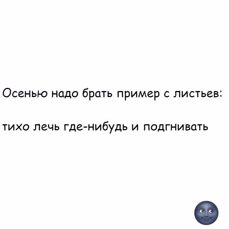 df9ee6ce271ec9167cfa501701d6a8db.jpg