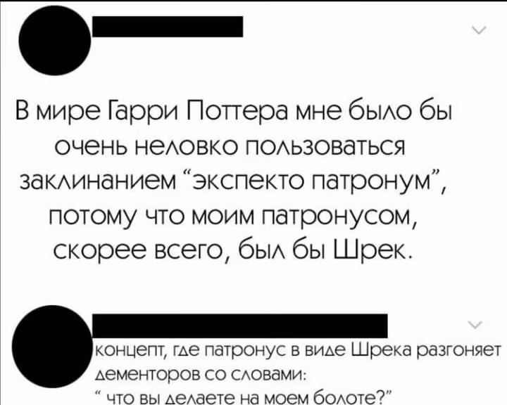 df9f6363790ef5e513d3a729a954e7a9.avif