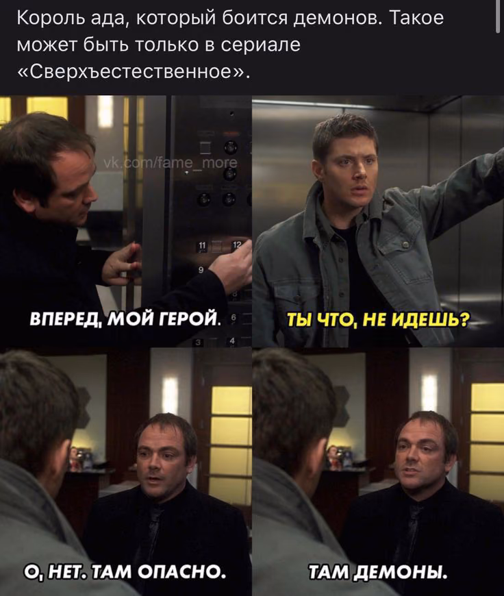df9fa034a985805cf3209d3e2849f64d.avif