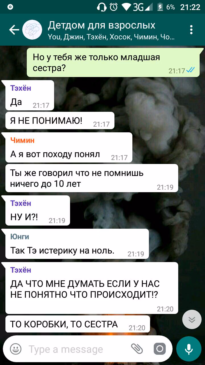 dfa0be3930da80017d238674116eb284.avif