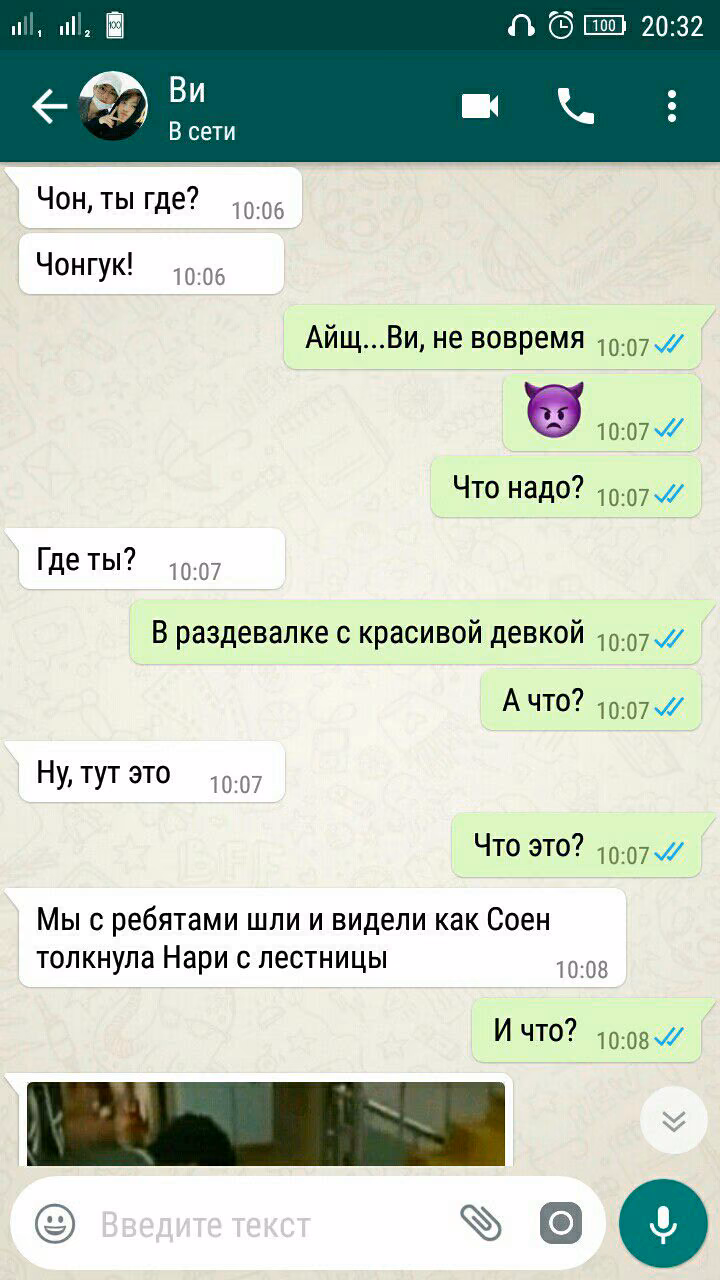 dfa395e038158d54e91deea33eb7d4f6.avif