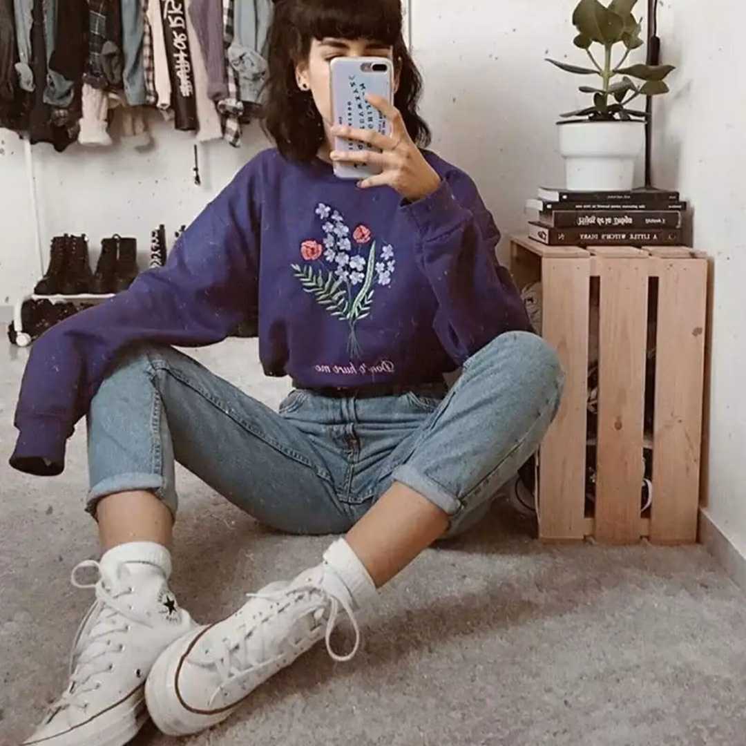 dfa5cb2c1ca90bae02c5883e9f7f9904.jpg