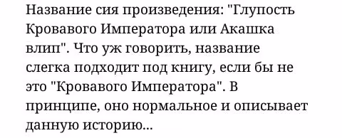 dfad1dbc4b71ecfe8dfbcbe7d5c6195e.jpg