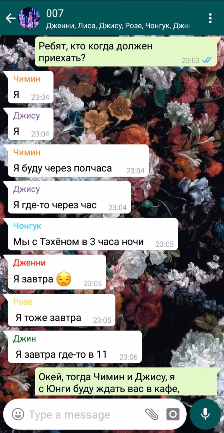 dfad6a545ff7ad83ac3e8408fe3cb102.jpg