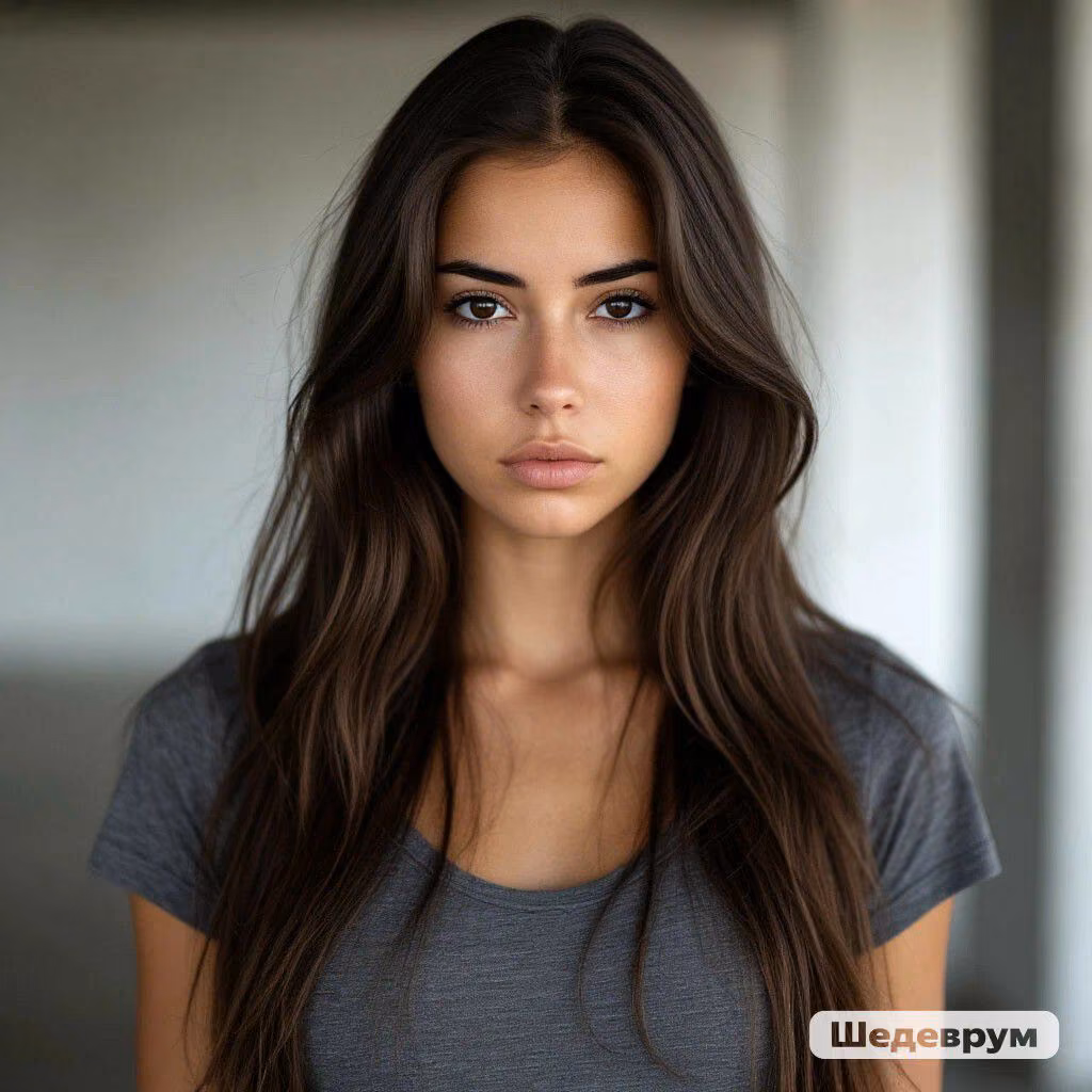 dfae36e0f3f303116159c02a7d039c8c.avif