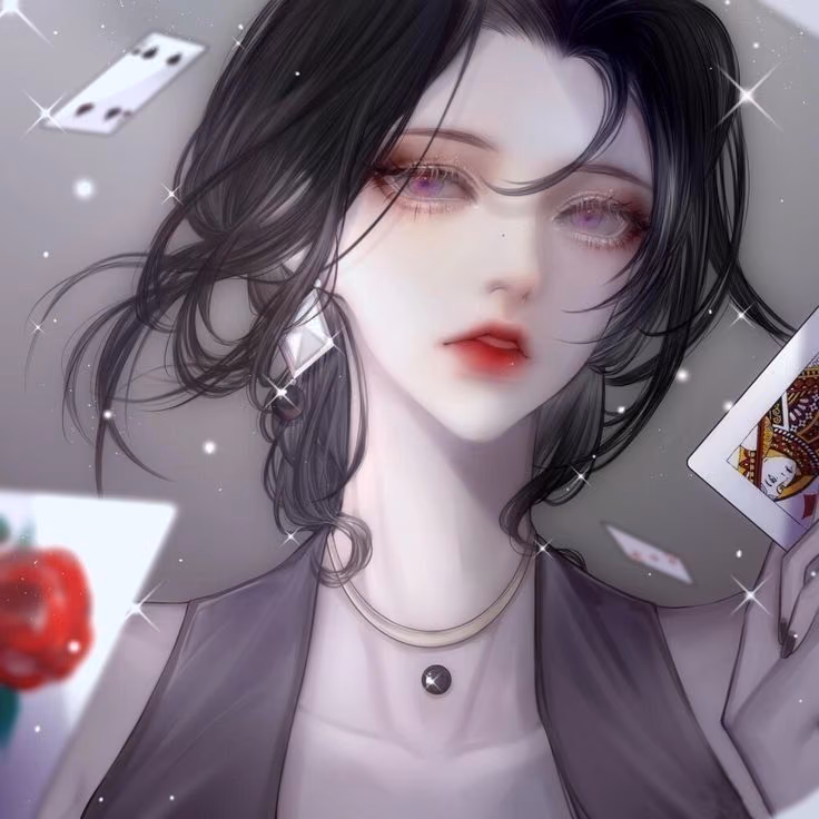 dfae6ebbb56276c7f39e9ceb355aad3a.avif