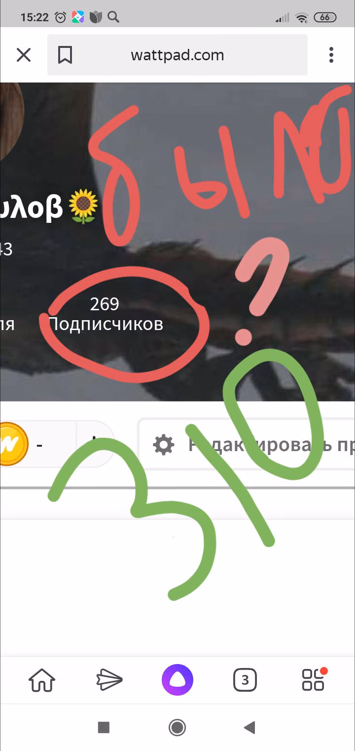 dfaeb0f799a5c1fb65b23e39643fc944.jpg