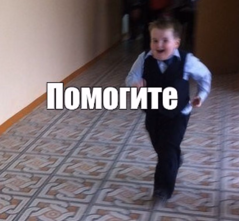 dfafc0d8c348b7c0b54607aef812199a.avif