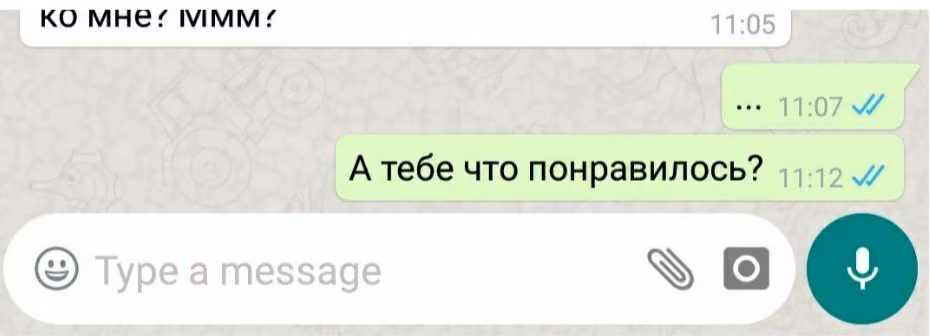 dfaff3a88d6337d01935e094eab998d4.avif