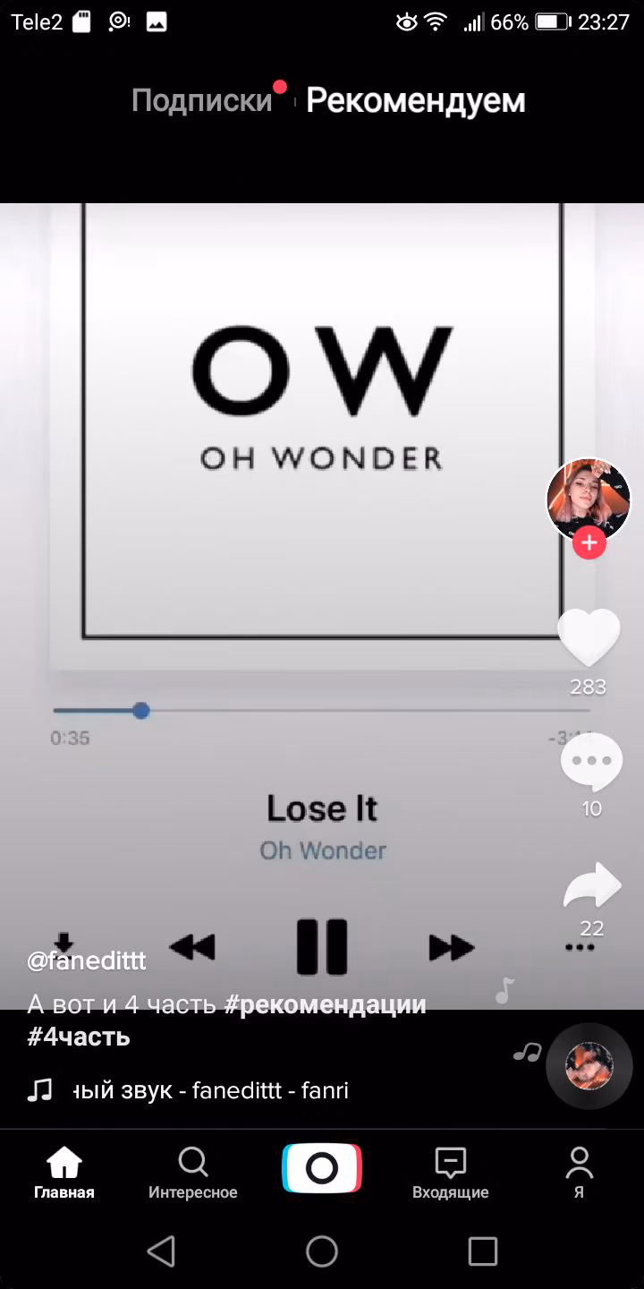 dfb0e5f6de1f4d31983132561ab86839.jpg