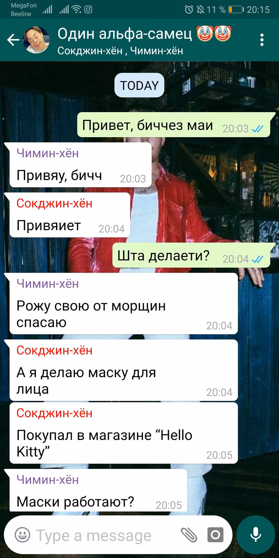 dfb12c3ba1713a78ffe91830f26d7d11.jpg