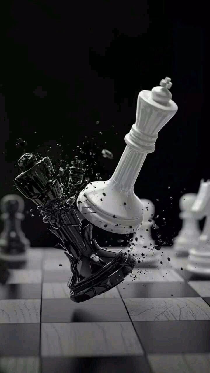 dfb347c424172bf4b0e10cc404aa0eb2.avif