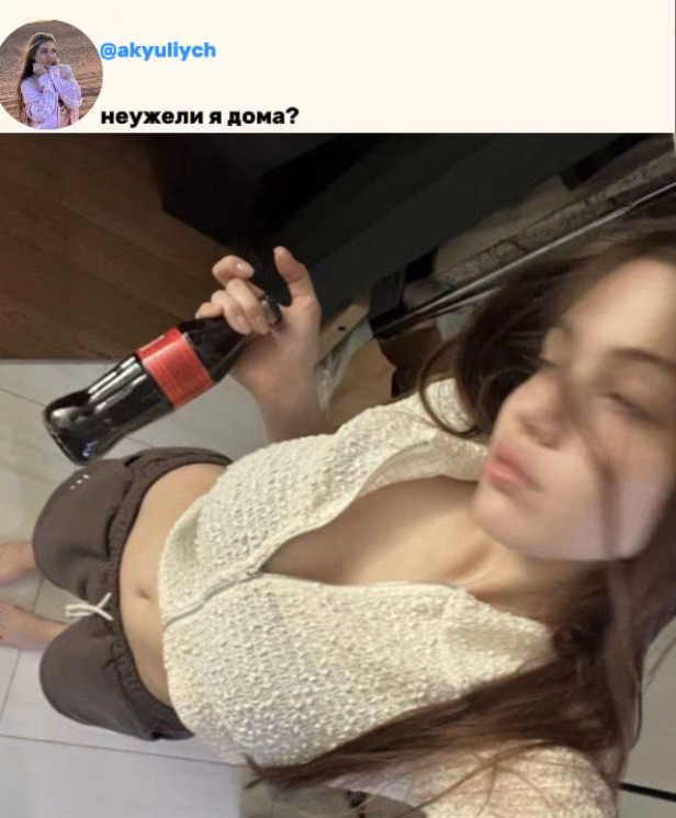 dfb38c77650603dd20d326b7339778ed.jpg