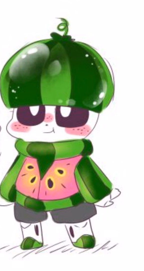 dfb4933c47c2526d44f571ff8c46bc6a.jpg