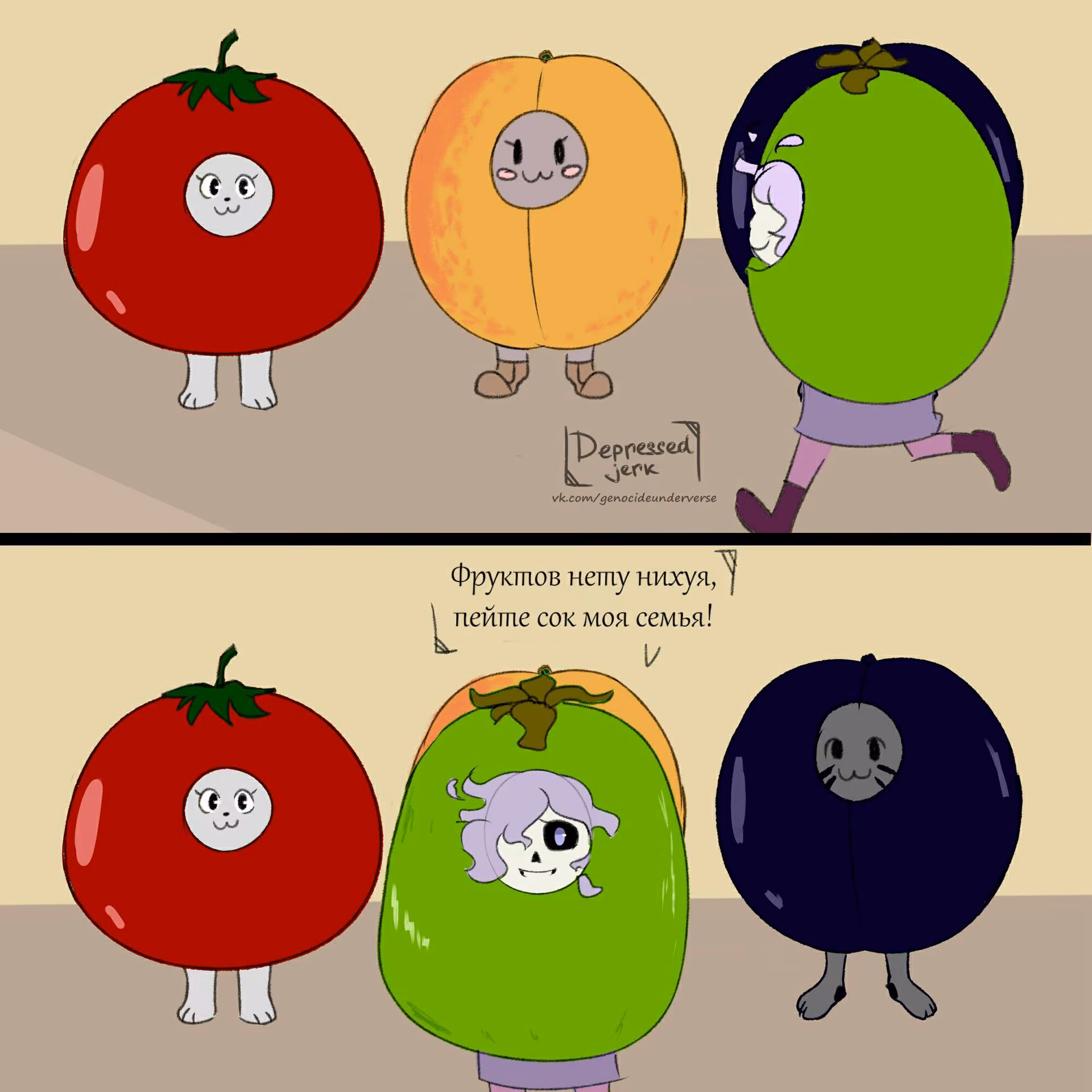 dfb49981e40732626e4d628b3d631bf1.jpg