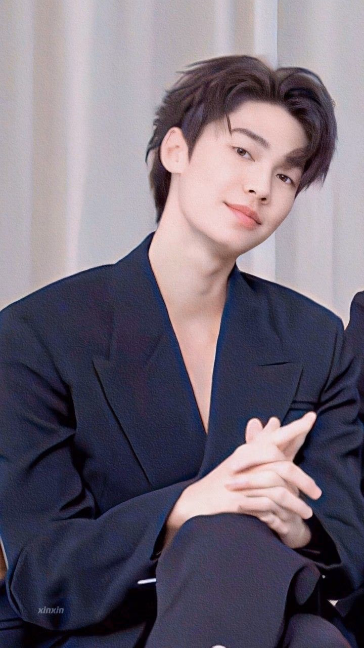 dfb4a2a25cdd4d0460e639f8f34e6090.avif