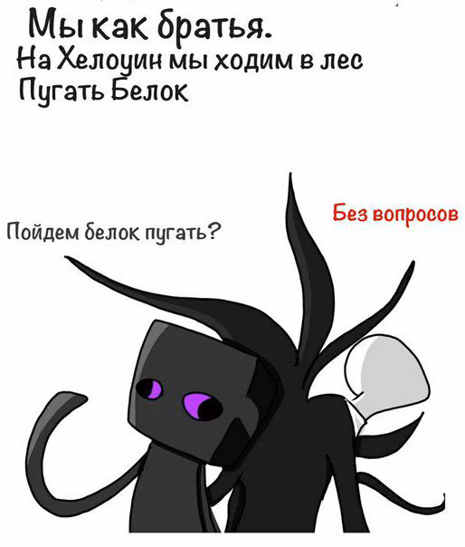 dfb4c18d84405eab5ce57f9164a230a0.avif
