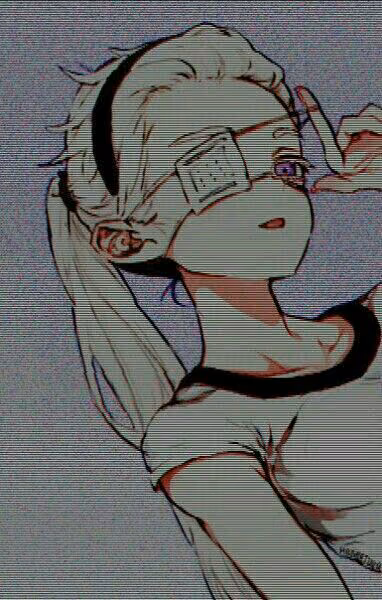 dfb56cee46e8c44ea7baefd72376c720.avif