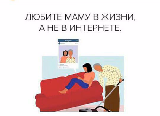 dfb5edd8cd73173c710d61f864ff9145.jpg