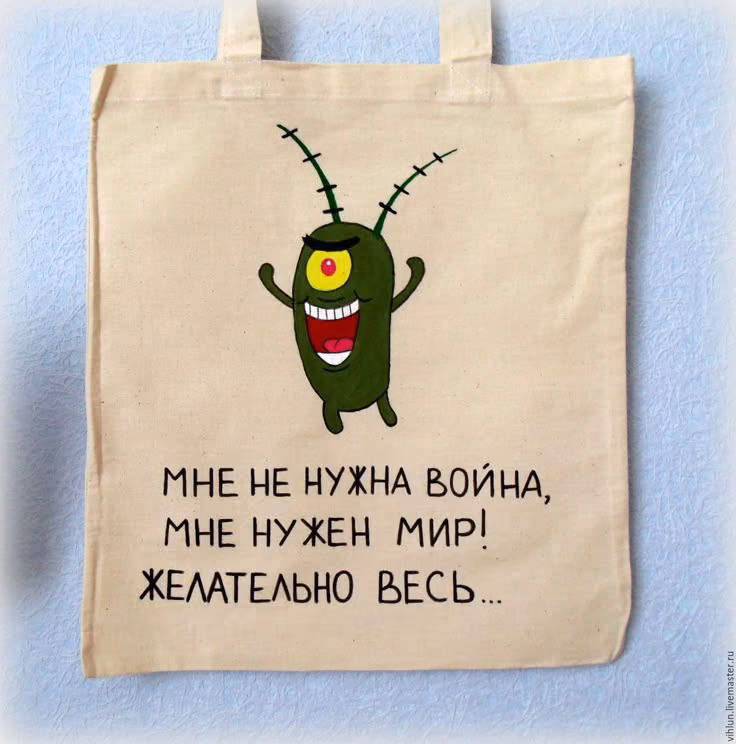 dfb649bb74bc1d41ac71cf5d1f8cb5cd.jpg