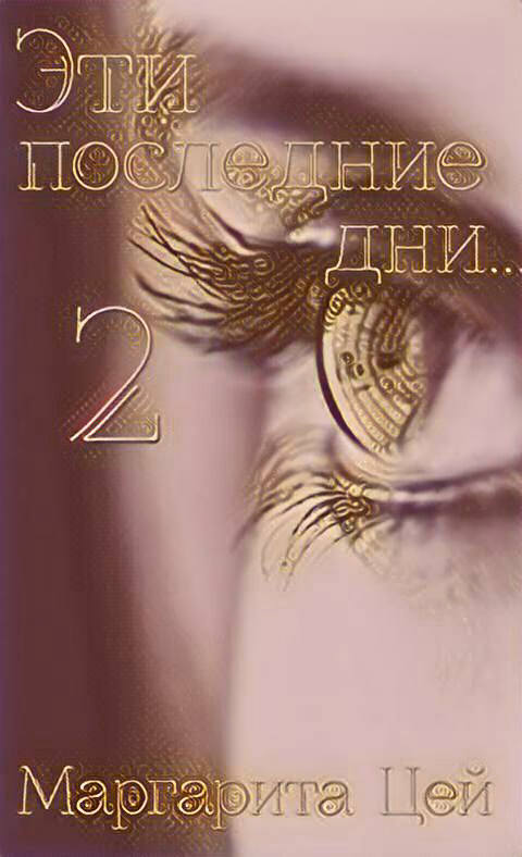 dfb7bfda27798217492af12f6f0f4628.jpg