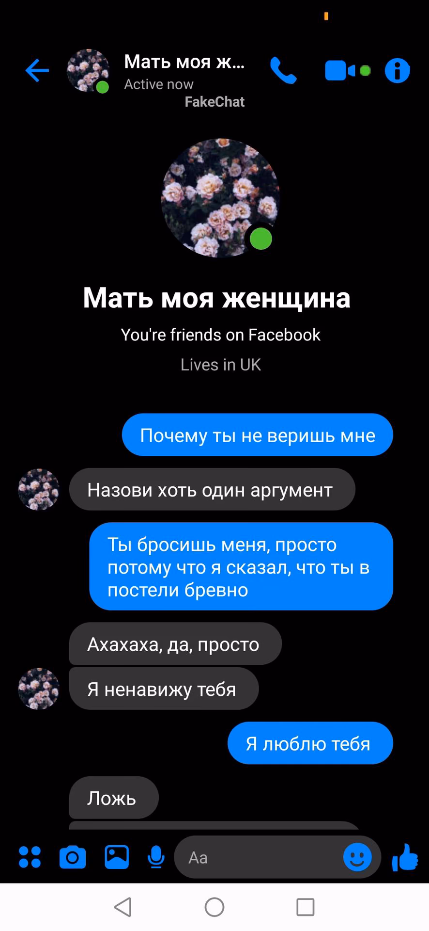 dfbae8be0da426232e36c99d6fcc511e.avif