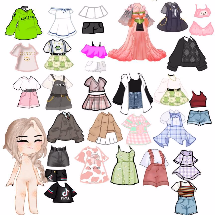 dfbbce9f9142f3bc4209b376e170bb9a.jpg