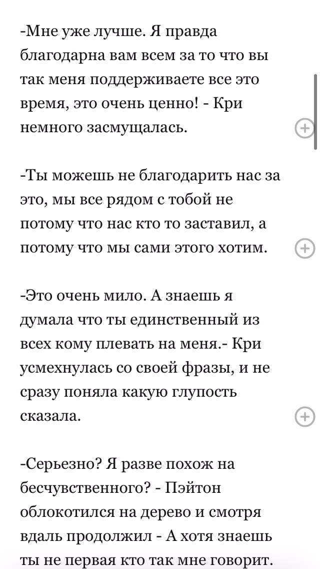 dfbbd2e3674602176d34cad2c50f99b3.avif