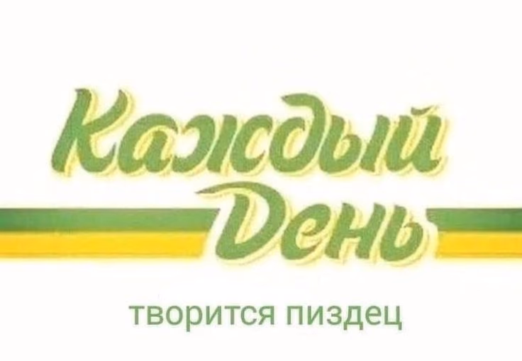dfbc7d276bb66516f58e66e0b4f1f6d1.avif