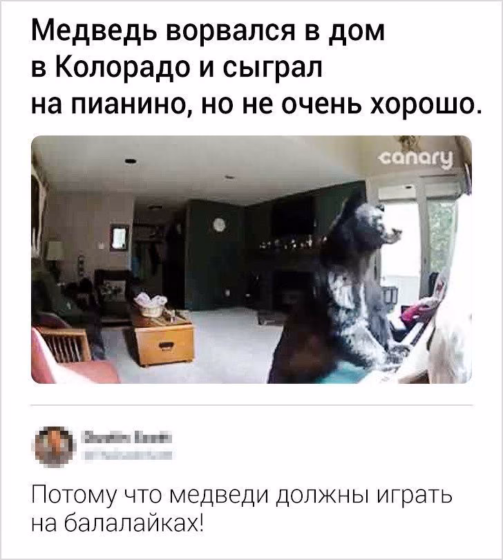 dfbd3cdb8cf858031f950d2cf33de82c.jpg