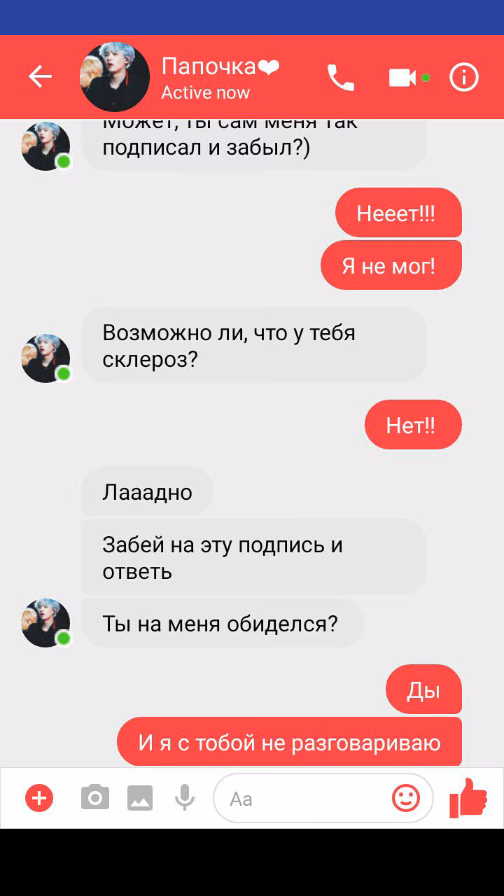 dfbd4d349f862e27a3ce32db8a462cd9.avif