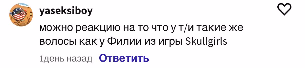 dfbdae7ab90881a1770e92a341b12fba.avif