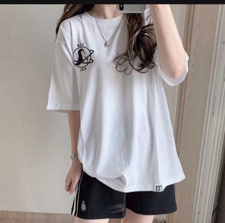 dfbdc97d7908159743fa70a68bb47d6b.jpg