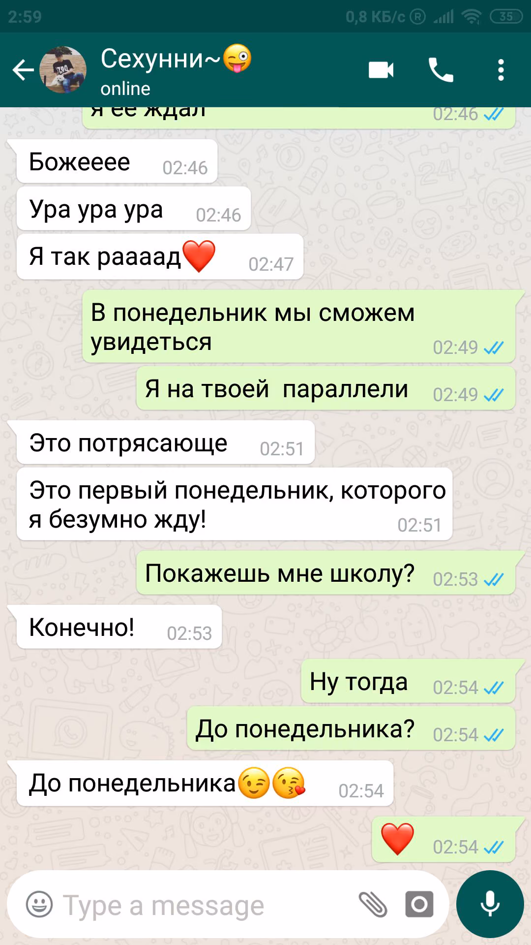 dfbe4a6a4e44aee119e1eb07b63c4aed.avif