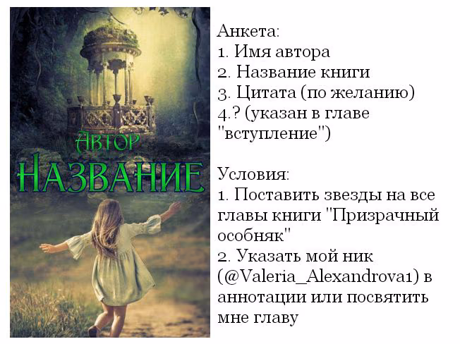 dfbe6122040c91b31ddfd371773f6c8b.jpg