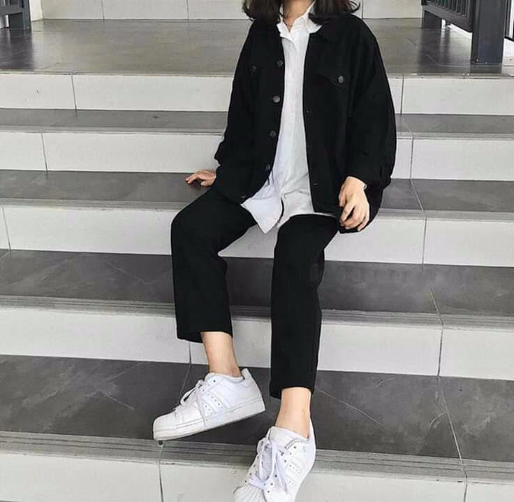 dfbefc41be558abdefb1f4c7b80fea04.jpg