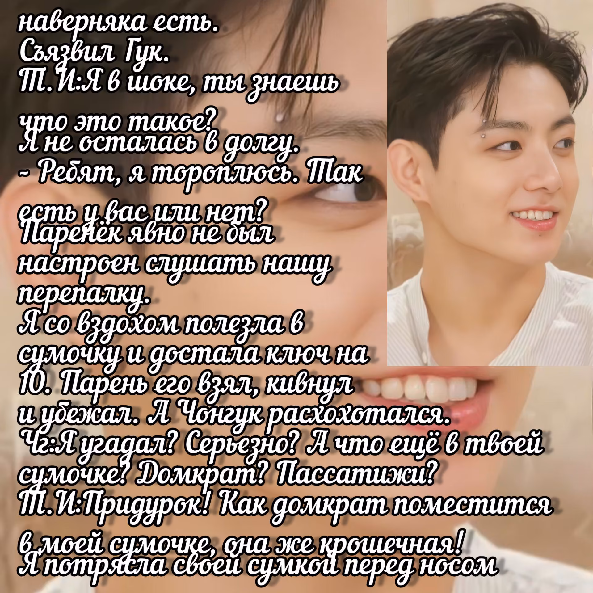 dfbf7cb93b844046075de5d10420149b.jpg