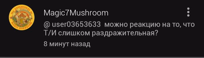 dfc0bb0b72ff62bf49c71f022dd7a3dd.avif