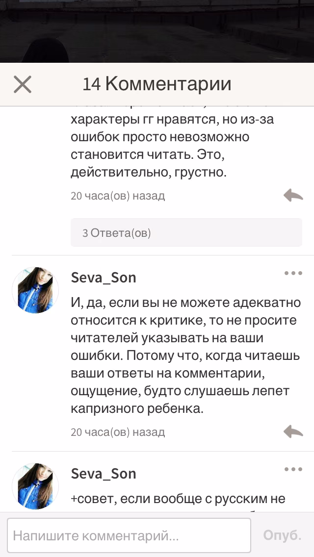 dfc3f80c101d7bd9bba80c42403eb0d4.jpg