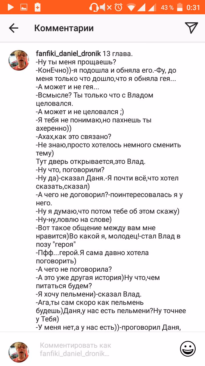 dfc4082b9b836cfa53b6086772c1f63f.jpg