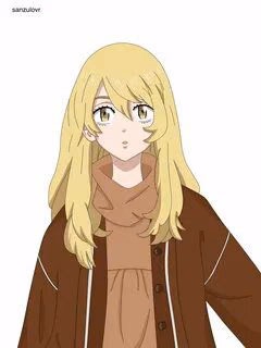 dfc7bb5e3248c61e3eda656e2aac4a97.avif
