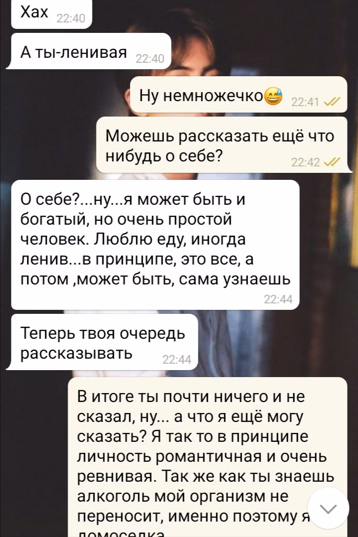 dfc85c65419e4143d29075b771efe39c.avif