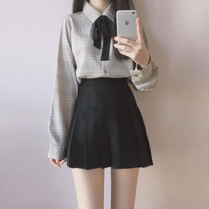 dfc90e9b4b1828268c862a16ada291d2.avif