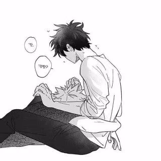 dfc9ece4edf9dfae406ba89423cf4a86.jpg