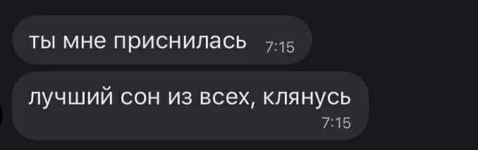 dfcb3e78d9b28aabe3fc32adccc8ac8d.avif
