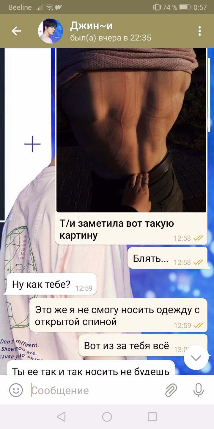dfcbadf613d07f36c46248dee2163b3f.avif